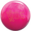 Thumbnail: Hammer Bubblegum Vibe Bowling Ball