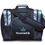 Thumbnail: Brunswick Attack Single Tote - Choose Color