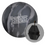 Thumbnail: 900 Global Vengeance Bowling Ball