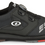 Thumbnail: Dexter Men's SST 8 Power-Frame Boa Bowling Shoes - Black/Grey