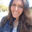 Writer: Kate Berger, RD