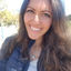 Writer: Kate Berger, RD