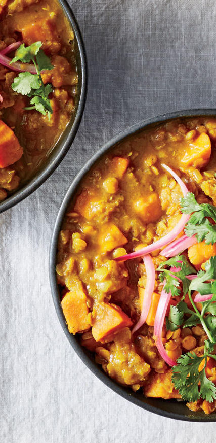 sweet-potato-red-lentil-curry