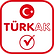 TÜRKAK_logo.svg.png