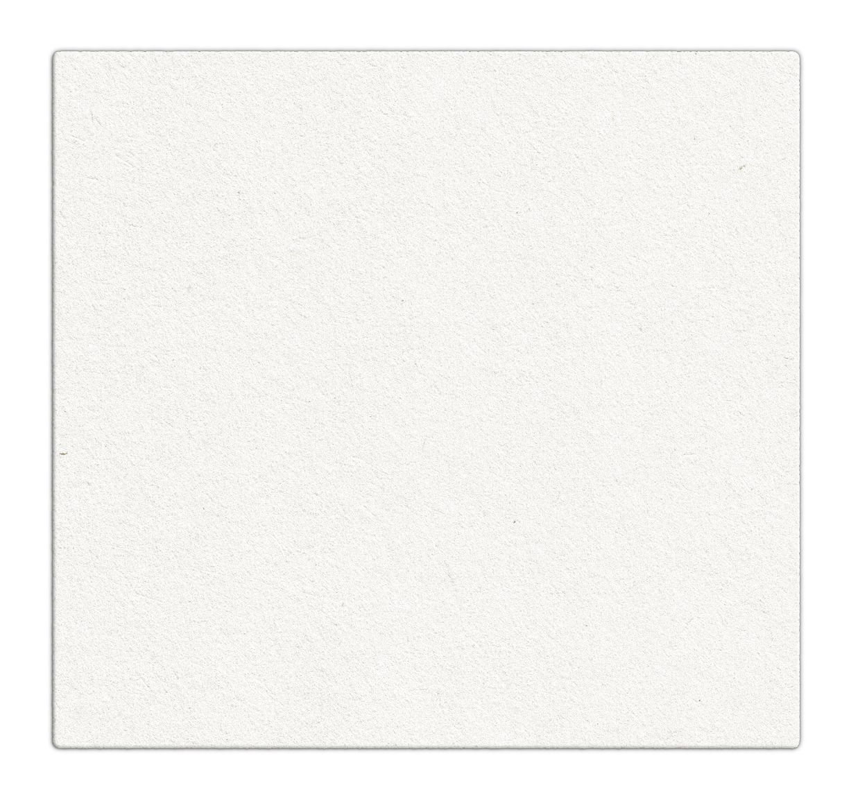weddin-id-paper.png