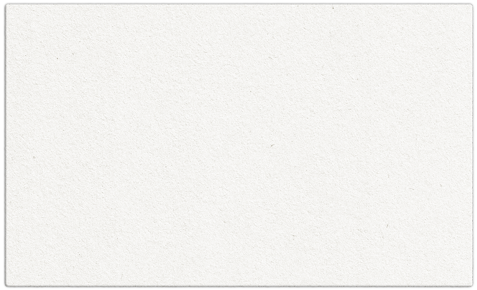 message-paper.png