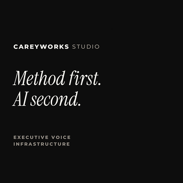 studiopromo2.png