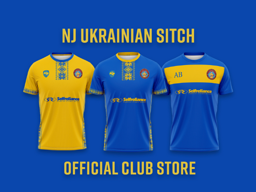 応援グッズ ichiO Sitch Fan and Team Member Store | Sitch Sports