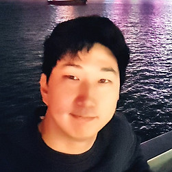 profile_steven.jpg