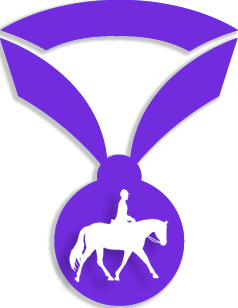 Equine_Medal.gif