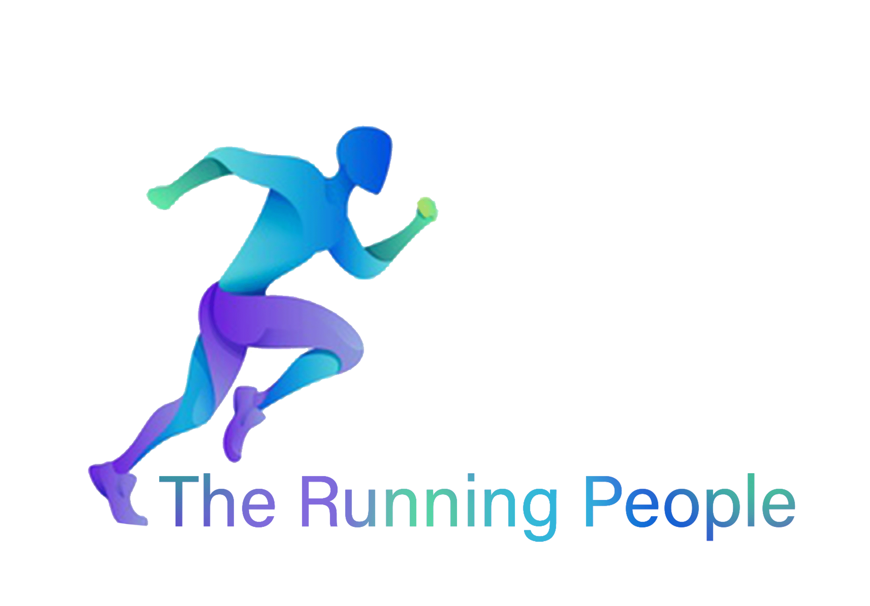 TRP_Logo.gif