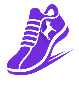 Doggie-shoe.gif
