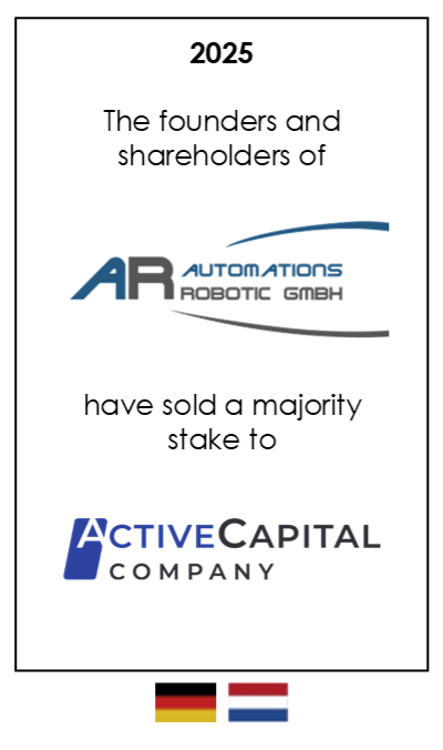 CASE STUDY