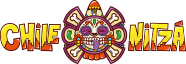 chile-nitza-botanas-logo-dia-de-muertos-noviembre.png