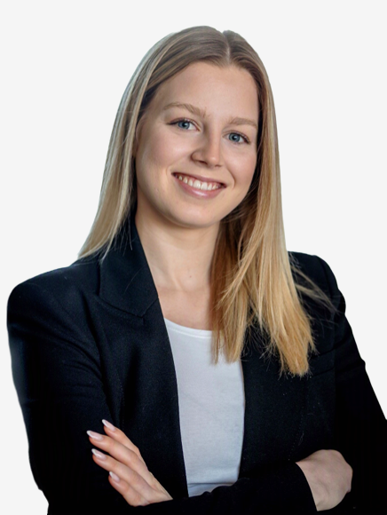 Helena Willwertz