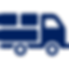 Logistik