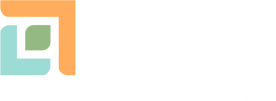 IMG_0145.png