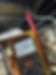 IMG_0302.jpeg