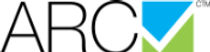 ARC Logo