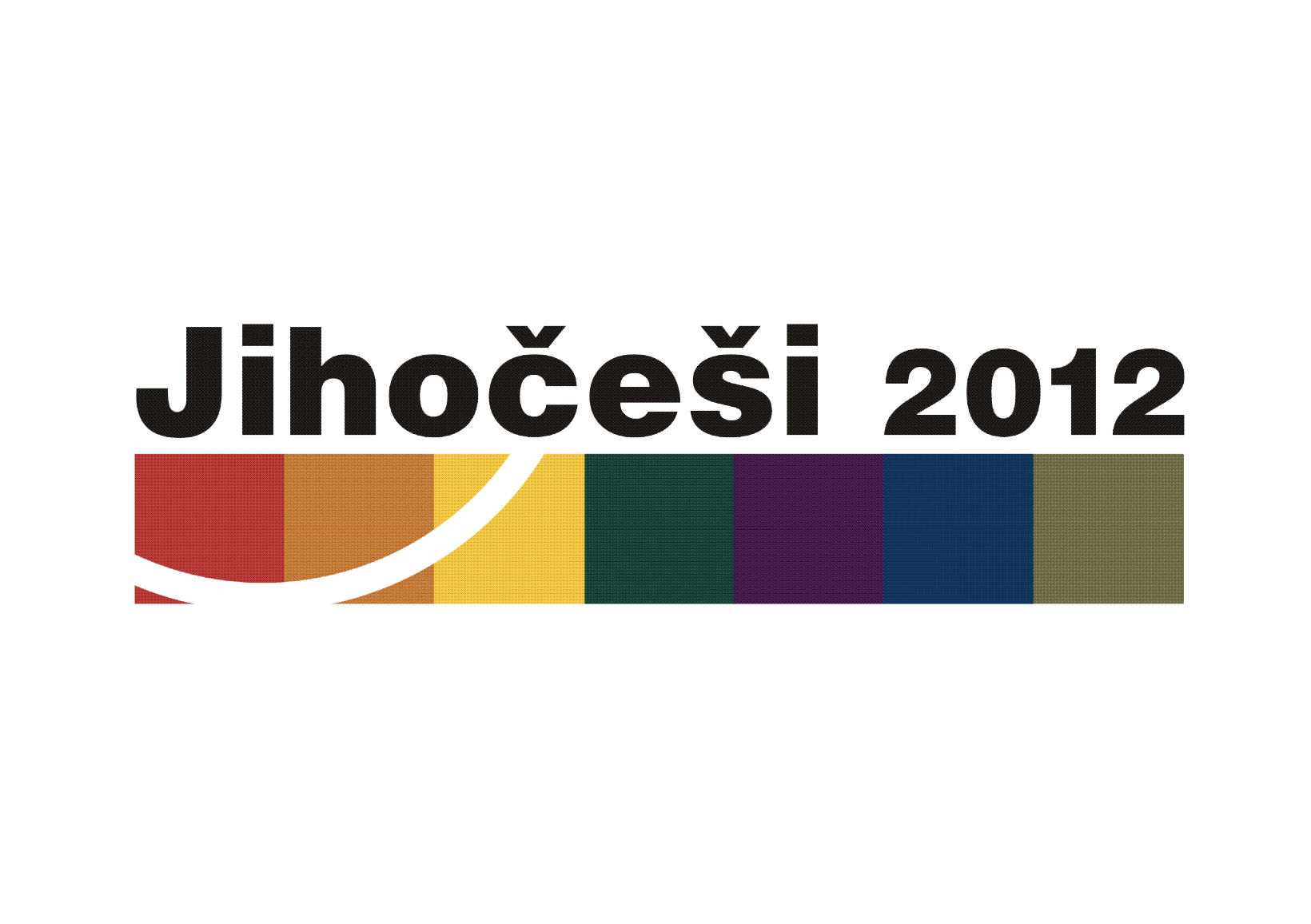 jihocesi.png