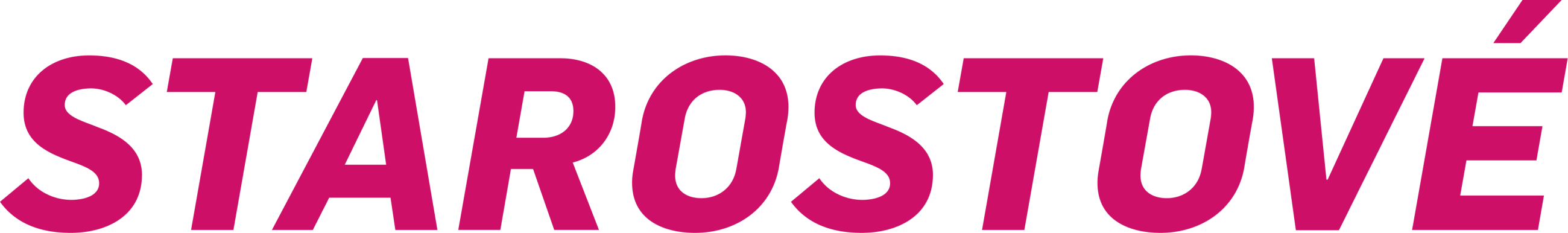 logo-starostove-ruzove.png