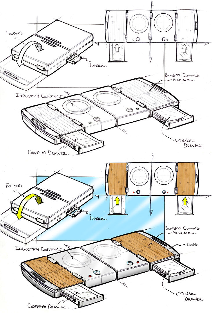 Stove Concept 1 render - comparrison.jpg