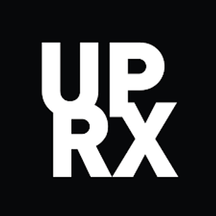 Uproxx logo square.png