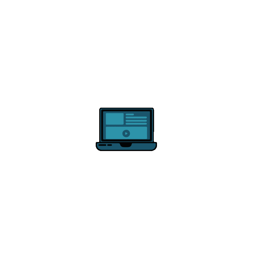 Webp.net-gifmaker.gif