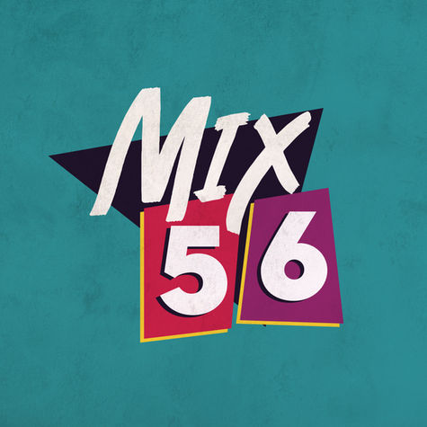 Mix56_fb_feed_3.jpg