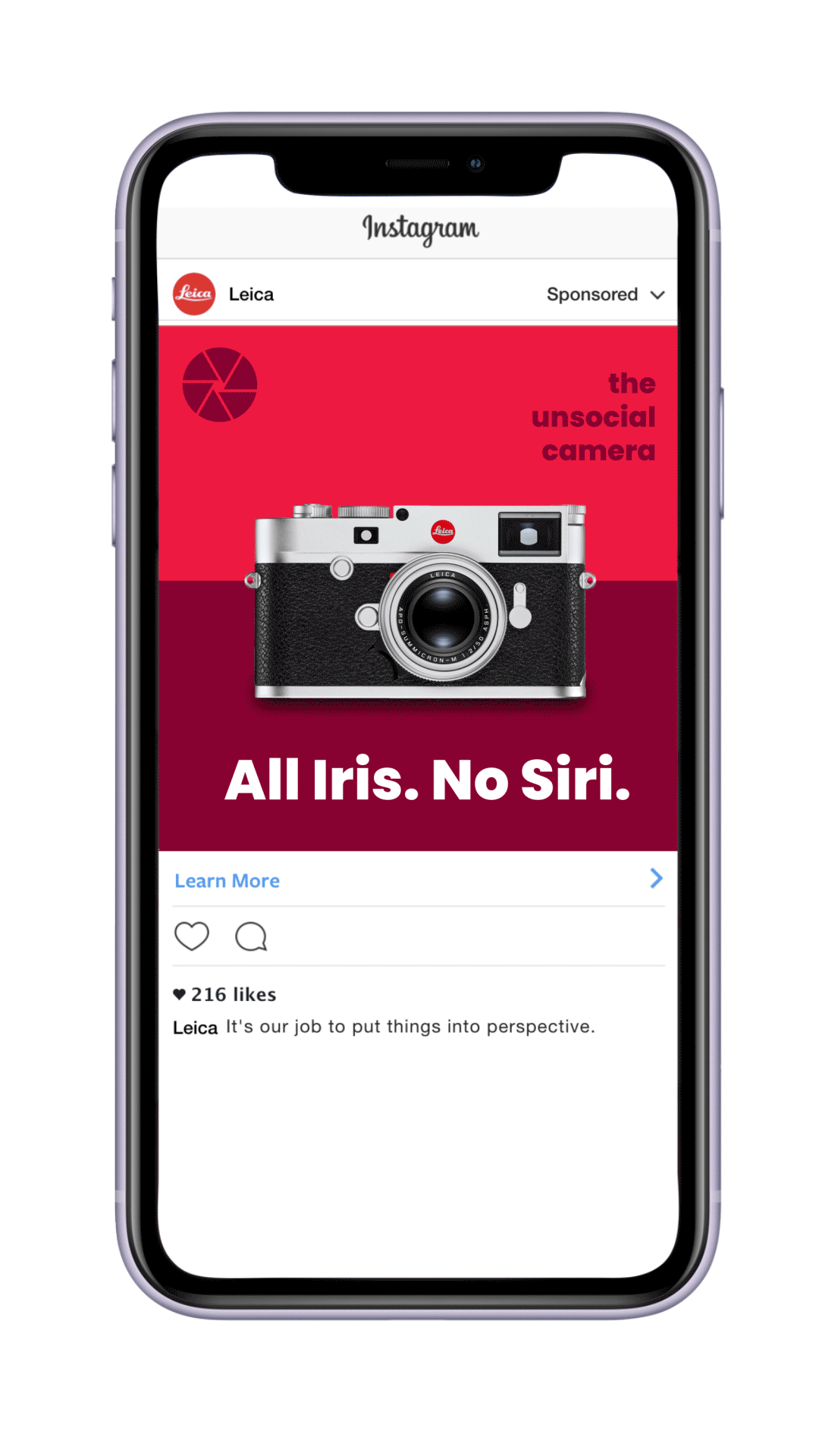 unsocial_camera_fb_Mockup_4.gif