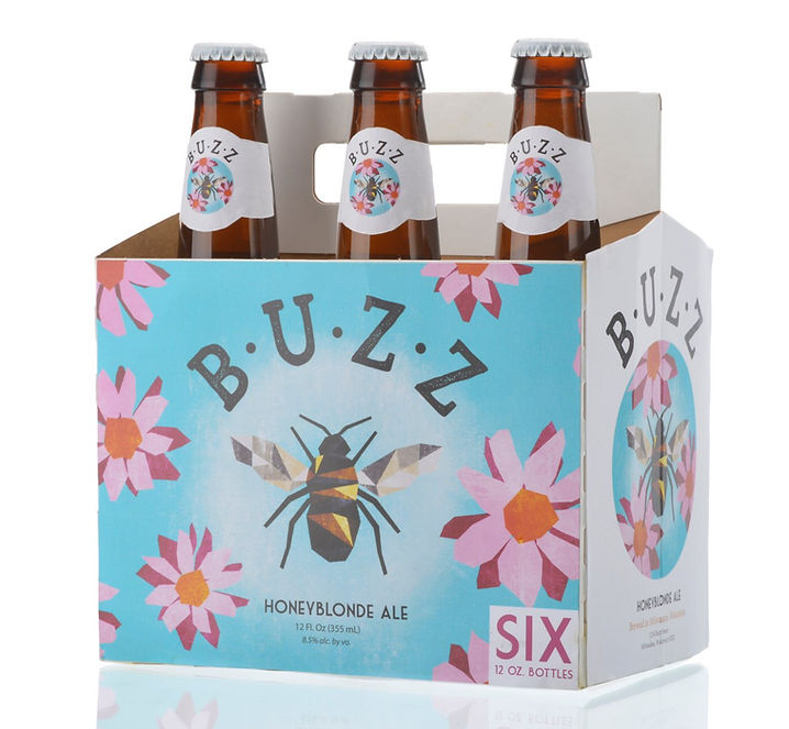 BUZZ1 copy.jpeg