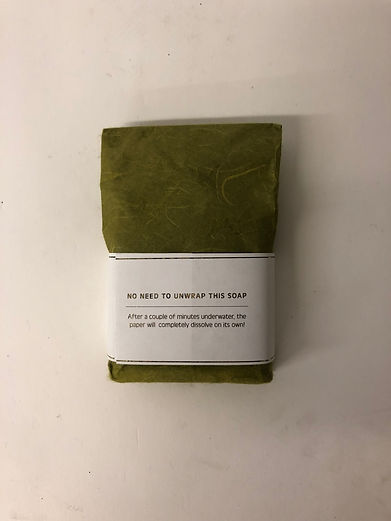 image2.jpeg