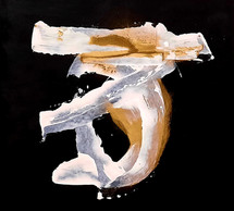 A438.jpg