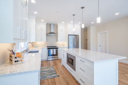 778Stanhope-100