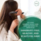 Thumbnail: Healthy Scalp Comb
