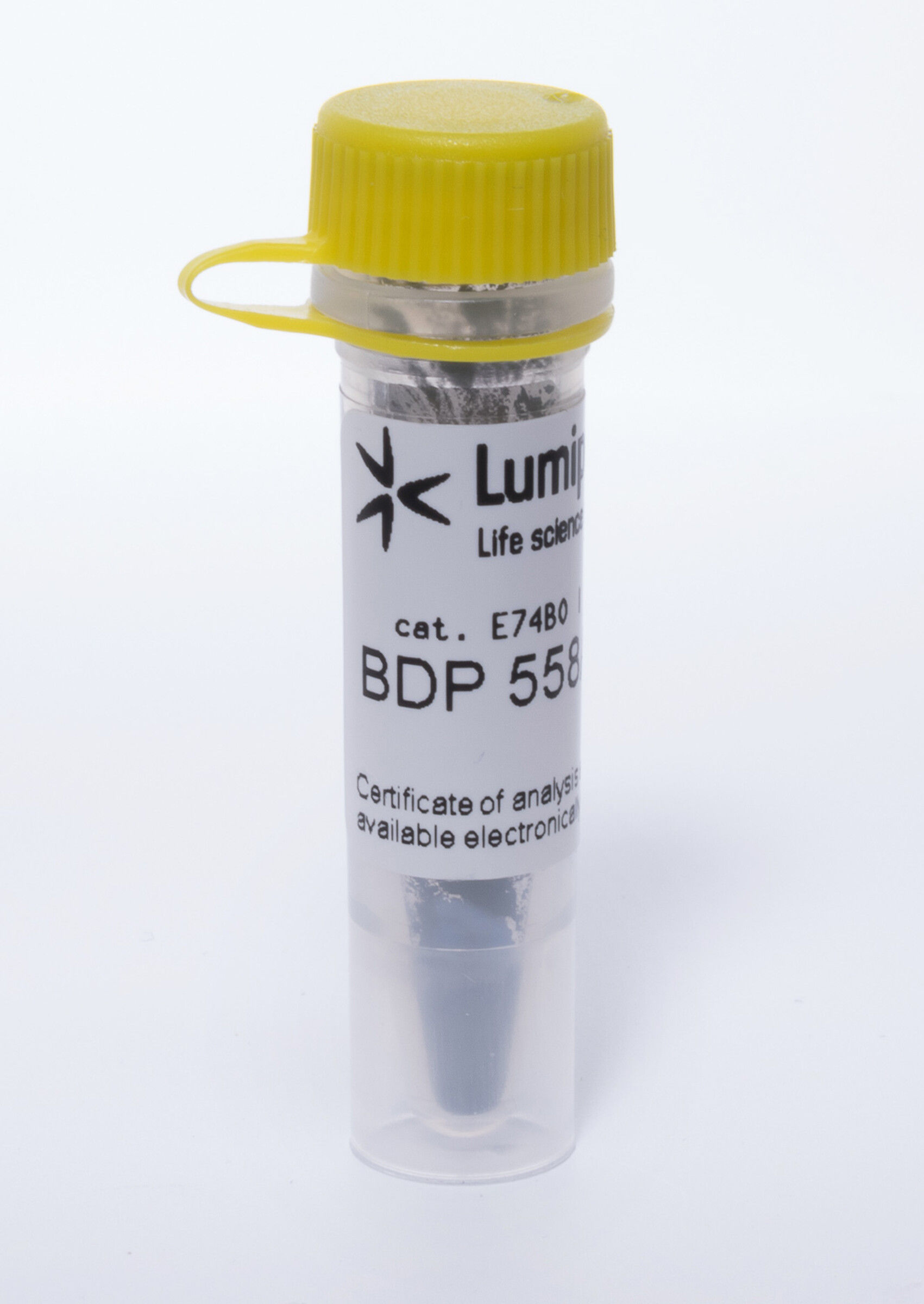 BDP® 558/568 alkyne