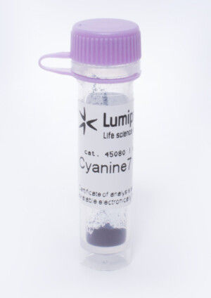 Cyanine7 maleimide