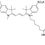 縮圖：sulfo-Cyanine3 alkyne