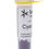 縮圖：Cyanine3B azide