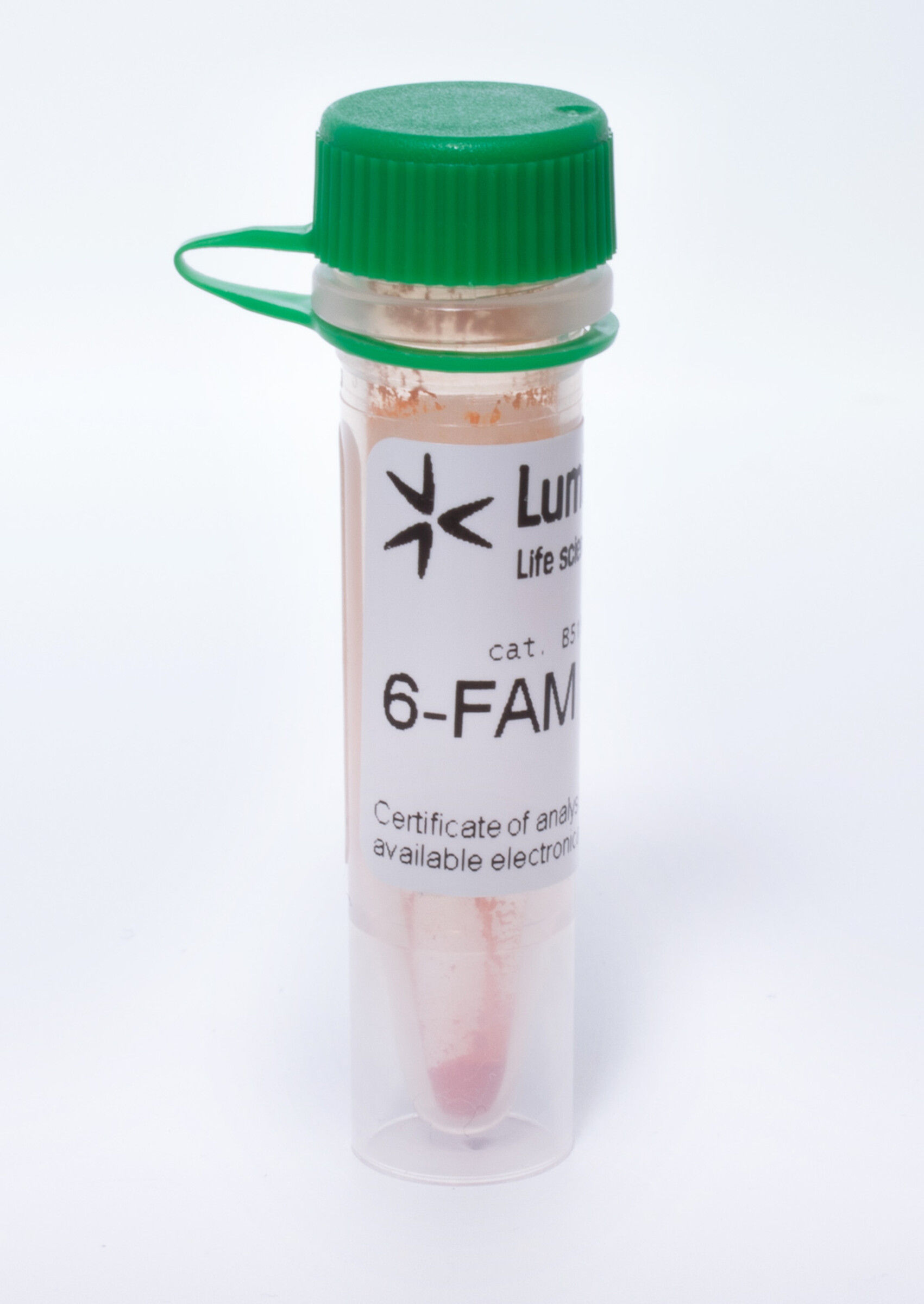 FAM alkyne, 6-isomer