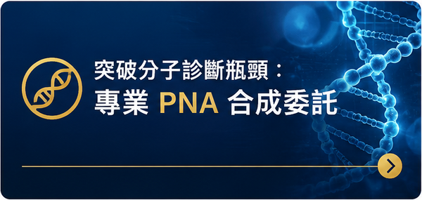 PNA鈕.png