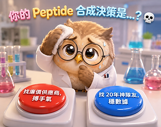image (2).png