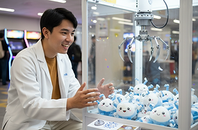 T 細胞表位鑑定與臨床免疫監測工具.png