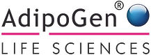 AdipoGen_Logo.jpg