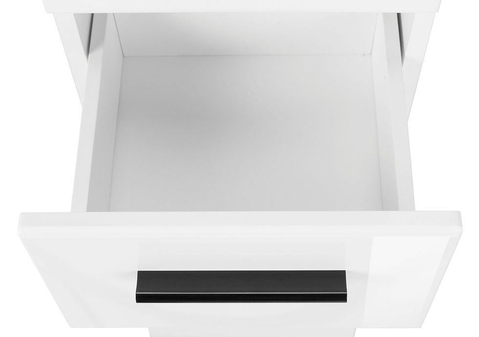 Thumbnail: Dulap Înalt Baie