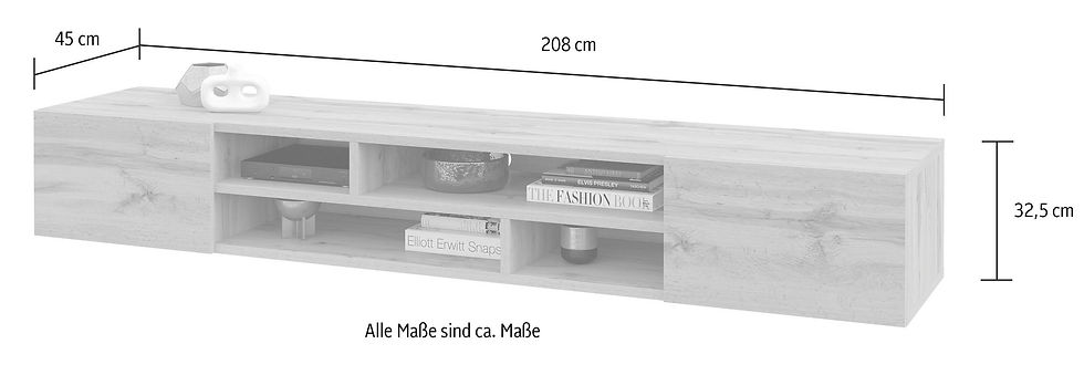 Thumbnail: Comoda TV