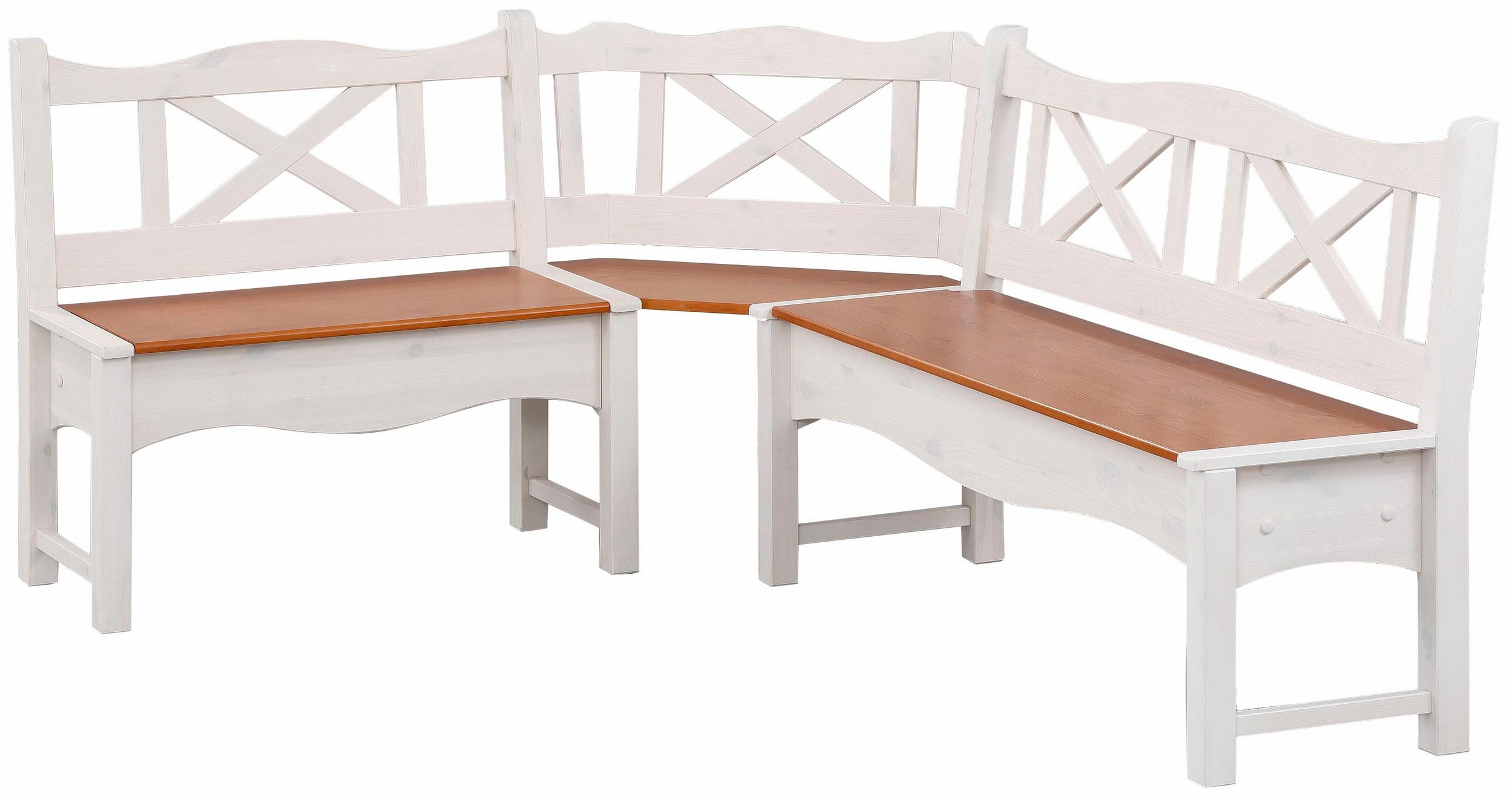 Купить Мебель Диприз В Интернет Магазине