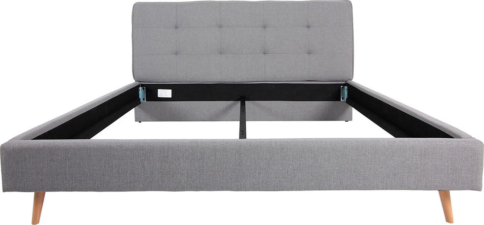 Thumbnail: Pat tapitat