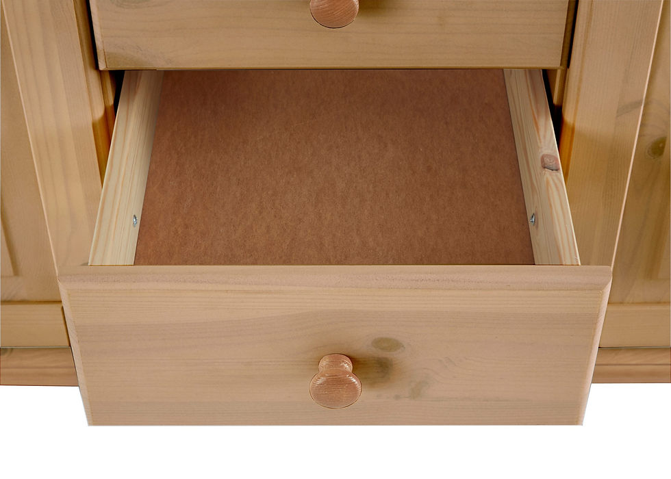 Thumbnail: Dulap haine