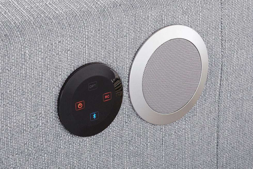 Thumbnail: Pat gaming